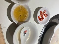 -廣順興(兴华路店)