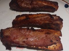 -外婆小菜(东苑米兰广场店)