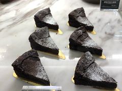 -Awfully Chocolate(来福士广场店)