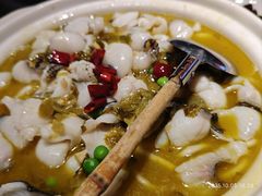 -火宫殿·湘菜小吃·商务宴请·生日聚会(东塘店)