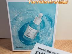 -Olive Young(明洞旗舰店)