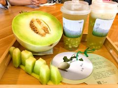 -阿嬷手作(成都万象城店)