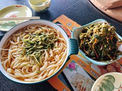 -小赖鱼馆