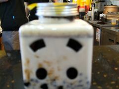 -张小盒茶(吾悦国际广场店)