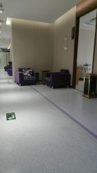 -厦门美莱整形美容医院