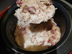 -羽鸽集·乳鸽专门店·地道顺德菜(岭南站店)