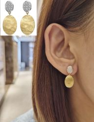 -周生生Chow Sang Sang(先天下店)