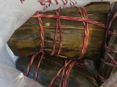 -璐坊粽王(复兴中路店)