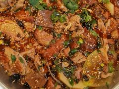 -无名冒菜(春熙路直营店)