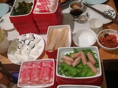 -大龙燚火锅