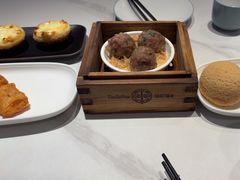 -添好运(武商MALL店)