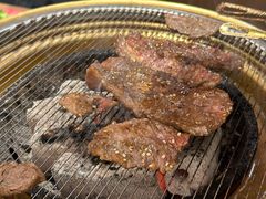 -西塔老太太泥炉烤肉(北京双井店)