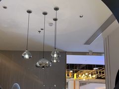 -稻香酒家(步步高梅溪新天地店)