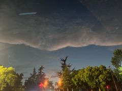 -建坤水席宫·洛阳菜(中州路店)