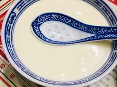 招牌姜撞奶-捷信牛奶甜品世家(五道口店)