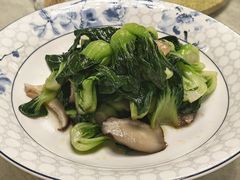 -二泉园老菜馆·百年无锡菜