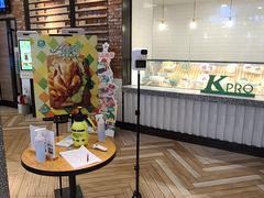 -KPRO(朝阳大悦城店)