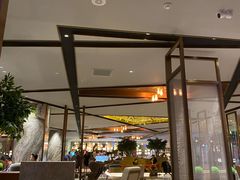 -南京瀚金佰九号温泉酒店