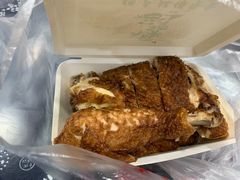 -荣阳楼(山塘街店)