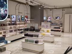 -国药中服免税(北京坊店)