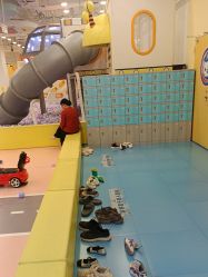 -万达宝贝王(三明店)