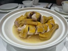 -好友缘家宴(青山路店)