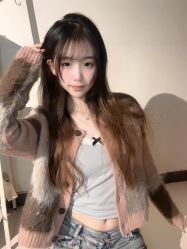 点击看大图 -上海伊莱美医疗美容医院
