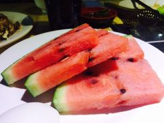 -哆来咪火锅烤肉自助(牌楼店)