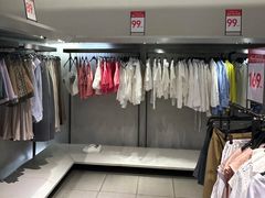 -ZARA(大悦城店)