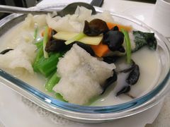 -和平馆·地道港澳茶餐厅(西门口店)