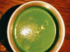 -甘尼仕印度餐厅酒吧(斜塘老街店)