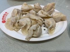 -京都饺子(双塔西街店)