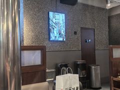 -牧童禧肉社·韩国炭火烤肉店(中粮祥云小镇创始店)