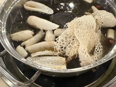 -太婆天府山珍酒楼(亚运村店)