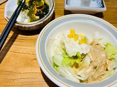 -雷门拉面·现熬骨汤(凯德来福士店)