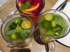 -必胜客(新中纬店)