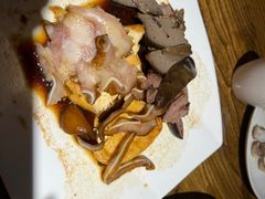 -潮中人·潮州菜(益乐路店)