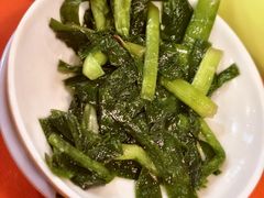-清和元(铜锣湾店)