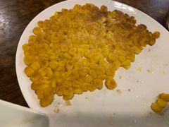 -六七八韩式烤肉·韩国料理(上杭路店)