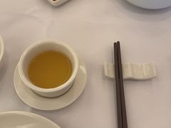 -丹桂轩(万科城店)