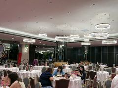 -潮江春(阳光店)