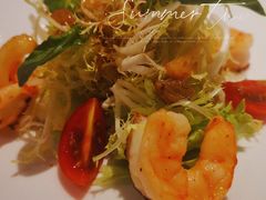 -Tomato&Pepper法餐厅