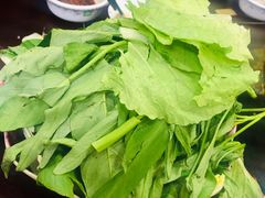 -绿色墨脱石锅城