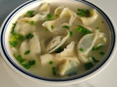 -钰园(水绘园店)