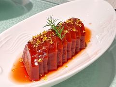 -松鹤楼(山塘街店)