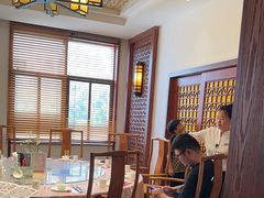 -淮上豆府(水厂路店)