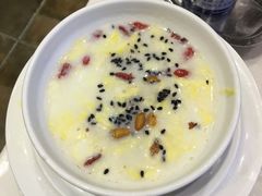 -尹兰楼西北风情餐厅(嘉定店)