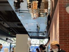 -Manner Coffee(淮海755店)