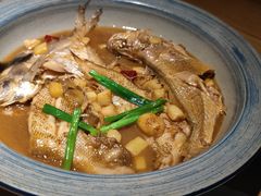 -荣小馆(杭州大厦店)