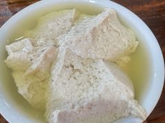 -陈三炖鸡馆(金众小区店)